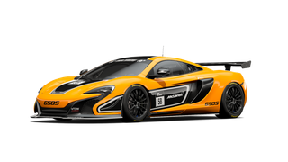 650S Gr.4
